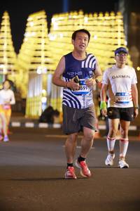 BIB: 
                            <button type="button" onclick="openModal(24367276)" class="btn btn-primary btn-sm float-right btn-popup" data-toggle="modal" data-target=".modal-high-quality">
                        <i class="fas fa-shopping-cart"></i> Add to Cart
                    </button>
                                            <button type="button" onclick="isThisMe(24367276, true)" class="btn btn-success btn-sm float-right btn-popup btn-isme hidden" data-toggle="tooltip" data-placement="bottom" title="นี่คือรูปของคุณใช่ไหม คลิกที่นี่เพื่อเอาเข้าอัลบั้ม">
                        <i class="fas fa-plus"></i> Add to album
                    </button>
                    <button type="button" onclick="isThisMe(24367276, false)" class="btn btn-warning btn-sm float-right btn-popup btn-isnotme hidden">
                        <i class="fas fa-ban"></i> Remove from album
                    </button>